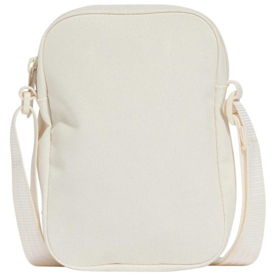 Adidas Τσαντάκι ώμου Adicolor Classic Festival Bag